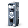 88VIP：OATLY 噢麥力 醇香燕麥奶  1L*1瓶