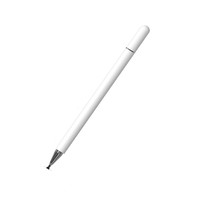 迪龙 通用型导电式电容笔 适用于苹果ipad/安卓手机/windows触屏笔记本电脑等