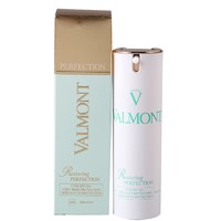 VALMONT 清透亮颜修护防晒霜 SPF50 30ml