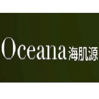 Oceana/海肌源