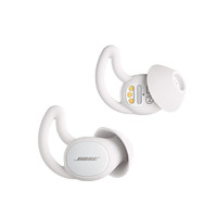 BOSS Audio Bose 博士遮噪睡眠耳塞 II 防噪音睡觉专用降噪耳塞无线隔音耳机