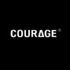 COURAGE/卡瑞琪