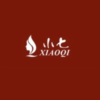 XIAOQI/小七