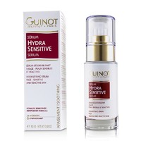 GUINOT Guinot 维健美  舒缓保湿精华 肌肤平静 柔软舒适 30ml