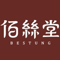 佰丝堂 BESTUNG