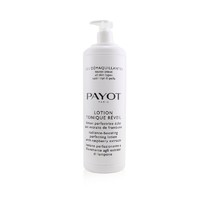 PAYOT 柏姿 Payot 柏姿 舒缓赋活亮肤水1000ml