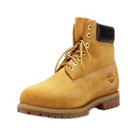 Timberland 12909W 女子徒步鞋