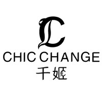 CHIC CHANGE/千姬