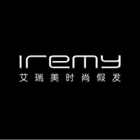 iremy/艾瑞美