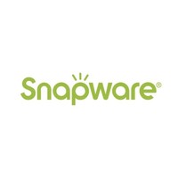 Snapware/康宁扣