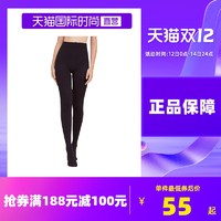 REGART 冬季女士150D日本制毛圈压力连裤袜保暖蓄热打底袜