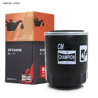 Champion Nutrition 冠军/CHAMPION 机油滤清器 CM103-03