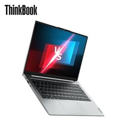 联想thinkbook1,联想thinkbook lenovo联想thinkbook13s2021款133英寸笔记本i51135g716gb512gb