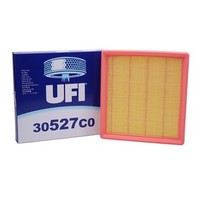 UFI 歐菲/UFI 高性能 空氣濾清器 30.527.C0