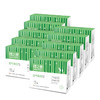 綠之源 甲醛自測盒 10盒