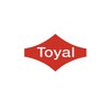 Toyal