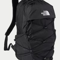 THE NORTH FACE 北面 The North Face Borealis Backpack 男士双肩包