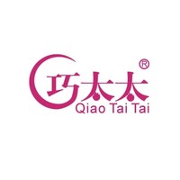 Qiao Tai Tai/巧太太