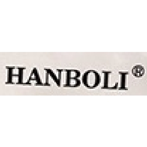 HANBOLI/韩泊莉