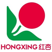 HONGXING/红杏