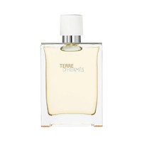 88VIP：HERMÈS 爱马仕 大地男士 淡香水EDT 75ml