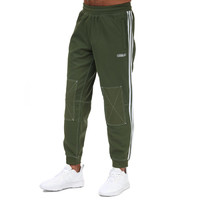 adidas ORIGINALS 【adidas Originals】Mens SPRT Track Pants