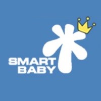 SMART BABY/机灵宝贝