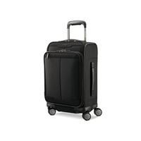 Samsonite 新秀丽 双层拉杆箱