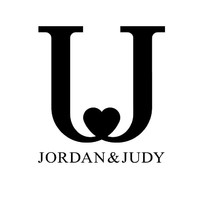 佐敦朱迪 JORDON&JUDY