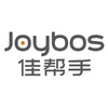 Joybos/佳帮手