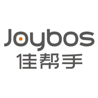 佳帮手 Joybos