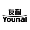 Younal/友耐