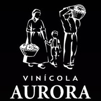 VINÍCOLA AURORA/欧若拉酒庄