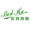 Best Ha/贝特阿斯