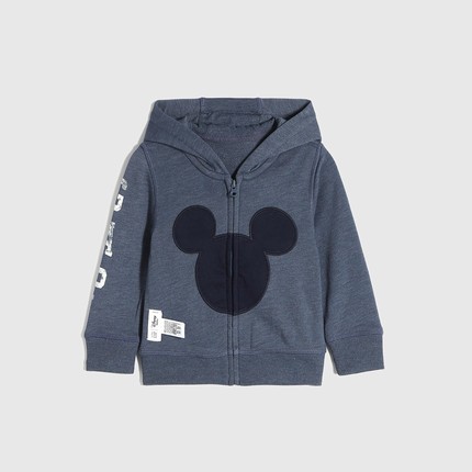 Gap 盖璞 儿童卫衣