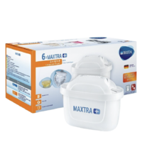 BRITA 碧然德 MAXTRA+系列 滤水壶滤芯