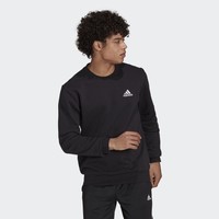 adidas 阿迪达斯 M FEELCOZY SWT GV5295 男子卫衣套头衫