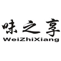 WeiZhiXiang/味之享