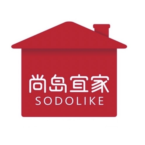 尚岛宜家 SODOLIKE