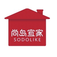 SODOLIKE/尚岛宜家