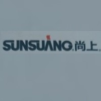 SUNSUANG/尚上