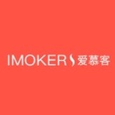 IMOKER/爱慕客