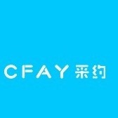 CFAY/采约
