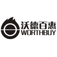 WORTHBUY/沃德百惠