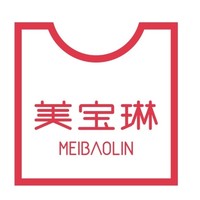 MEIBAOLIN/美宝琳