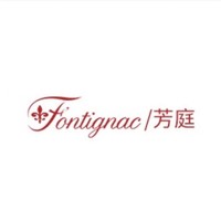 Fontignac/芳庭