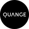 QUANGE/全格