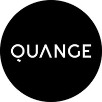 QUANGE/全格