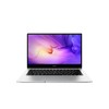 HUAWEI 华为 MateBook D14笔记本电脑  11代i5-1155G7 16G 512G 皓月银