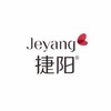Jeyang/捷阳